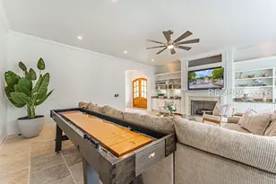 90 Sandcastle Ct, Hilton Head Island, SC 29928 - Photo 10