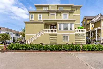 90 Sandcastle Court, Hilton Head Island, SC 29928 - Photo 64
