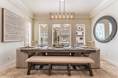 90 Sandcastle Court, Hilton Head Island, SC 29928 - Photo 20