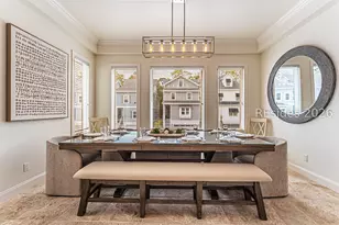 90 Sandcastle Ct, Hilton Head Island, SC 29928 - Photo 20