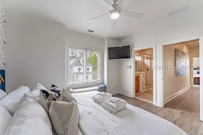 90 Sandcastle Court, Hilton Head Island, SC 29928 - Photo 30