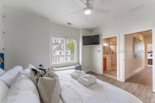 90 Sandcastle Ct, Hilton Head Island, SC 29928 - Photo 30