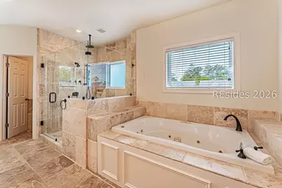 90 Sandcastle Court, Hilton Head Island, SC 29928 - Photo 40