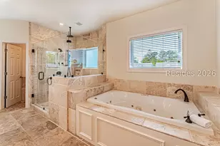 90 Sandcastle Ct, Hilton Head Island, SC 29928 - Photo 40