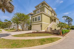 90 Sandcastle Ct, Hilton Head Island, SC 29928 - Photo 4