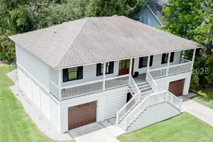 42 Ashton Cove Dr, Hilton Head Island, SC 29928 - Photo 4