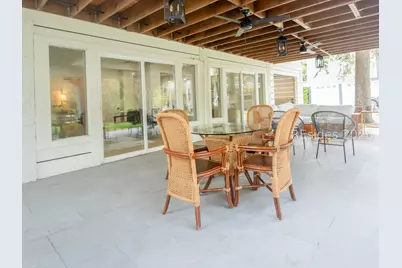 42 Ashton Cove Drive, Hilton Head Island, SC 29928 - Photo 48