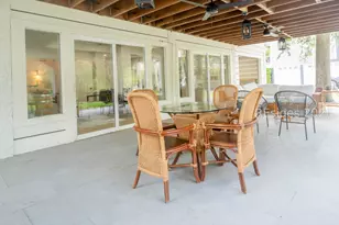 42 Ashton Cove Dr, Hilton Head Island, SC 29928 - Photo 48