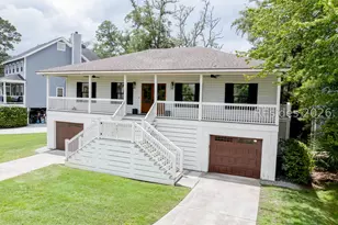 42 Ashton Cove Dr, Hilton Head Island, SC 29928 - Photo 1