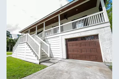 42 Ashton Cove Drive, Hilton Head Island, SC 29928 - Photo 6
