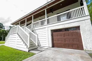 42 Ashton Cove Dr, Hilton Head Island, SC 29928 - Photo 6