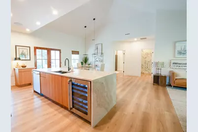 42 Ashton Cove Drive, Hilton Head Island, SC 29928 - Photo 14