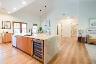 42 Ashton Cove Dr, Hilton Head Island, SC 29928 - Photo 14