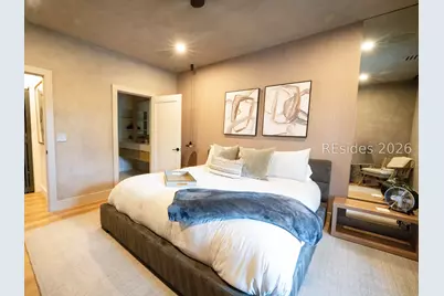 42 Ashton Cove Drive, Hilton Head Island, SC 29928 - Photo 20