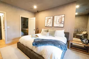 42 Ashton Cove Dr, Hilton Head Island, SC 29928 - Photo 20