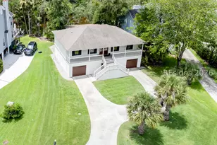 42 Ashton Cove Dr, Hilton Head Island, SC 29928 - Photo 52