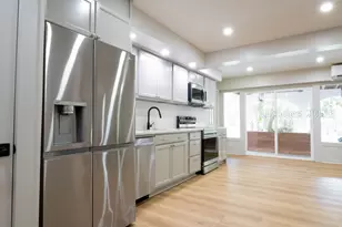 42 Ashton Cove Dr, Hilton Head Island, SC 29928 - Photo 36