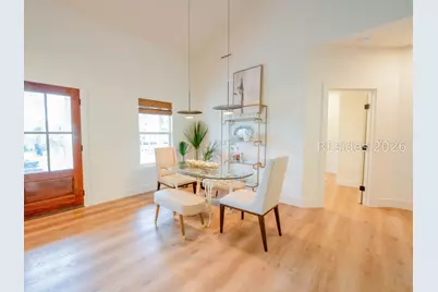 42 Ashton Cove Drive, Hilton Head Island, SC 29928 - Photo 12
