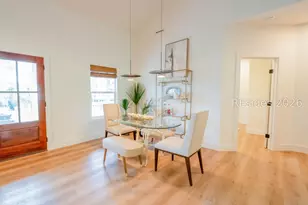 42 Ashton Cove Dr, Hilton Head Island, SC 29928 - Photo 12