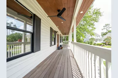 42 Ashton Cove Drive, Hilton Head Island, SC 29928 - Photo 8