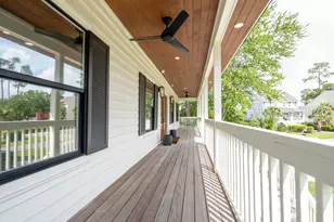 42 Ashton Cove Dr, Hilton Head Island, SC 29928 - Photo 8