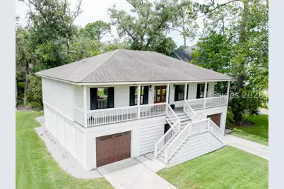 42 Ashton Cove Drive, Hilton Head Island, SC 29928 - Photo 2