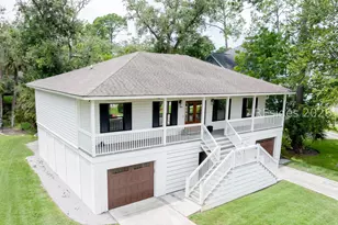 42 Ashton Cove Dr, Hilton Head Island, SC 29928 - Photo 2