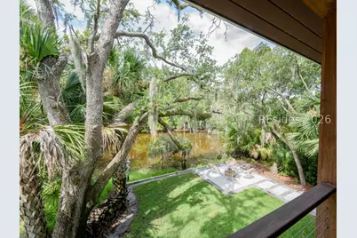 42 Ashton Cove Drive, Hilton Head Island, SC 29928 - Photo 34