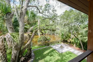 42 Ashton Cove Dr, Hilton Head Island, SC 29928 - Photo 34