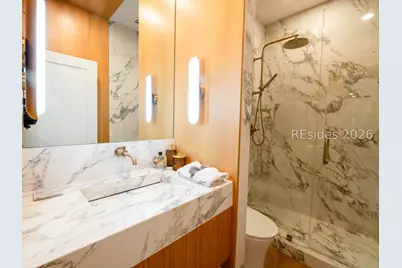 42 Ashton Cove Drive, Hilton Head Island, SC 29928 - Photo 28