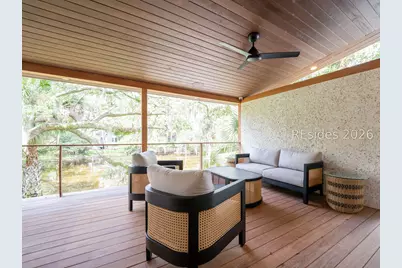 42 Ashton Cove Drive, Hilton Head Island, SC 29928 - Photo 32