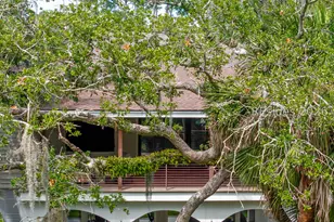 42 Ashton Cove Dr, Hilton Head Island, SC 29928 - Photo 48