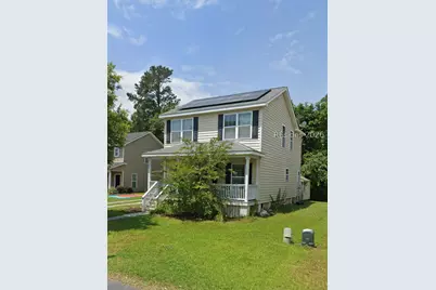 108 Okatie Park Circle W, Ridgeland, SC 29936 - Photo 1