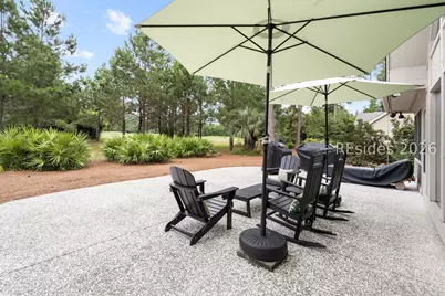 9 Wild Holly Court, Hilton Head Island, SC 29926 - Photo 42