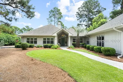 9 Wild Holly Court, Hilton Head Island, SC 29926 - Photo 48