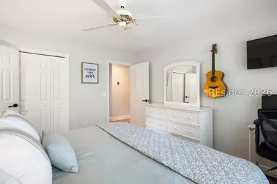 9 Wild Holly Court, Hilton Head Island, SC 29926 - Photo 32
