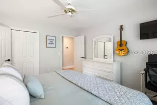 9 Wild Holly Ct, Hilton Head Island, SC 29926 - Photo 32