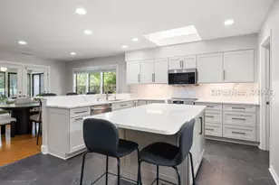 9 Wild Holly Ct, Hilton Head Island, SC 29926 - Photo 16