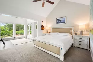 9 Wild Holly Ct, Hilton Head Island, SC 29926 - Photo 24