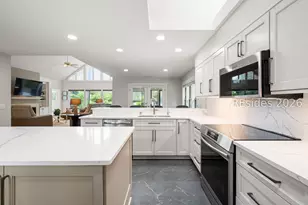 9 Wild Holly Ct, Hilton Head Island, SC 29926 - Photo 18