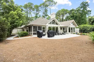 9 Wild Holly Ct, Hilton Head Island, SC 29926 - Photo 44