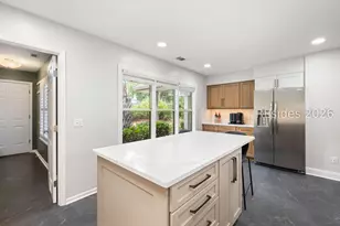 9 Wild Holly Ct, Hilton Head Island, SC 29926 - Photo 20
