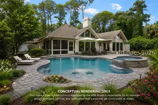 9 Wild Holly Ct, Hilton Head Island, SC 29926 - Photo 6