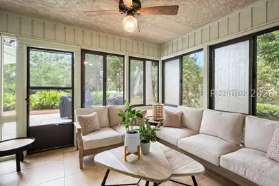 9 Wild Holly Court, Hilton Head Island, SC 29926 - Photo 22