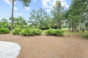 9 Wild Holly Ct, Hilton Head Island, SC 29926 - Photo 46