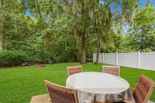 36 Isle Of Palms E, Bluffton, SC 29910 - Photo 40