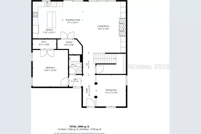 36 Isle Of Palms E, Bluffton, SC 29910 - Photo 34