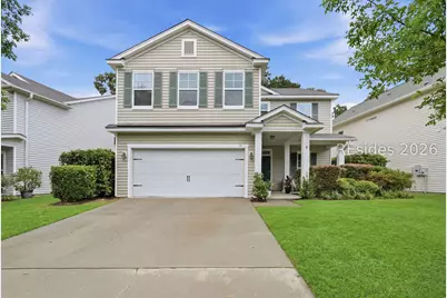 36 Isle Of Palms E, Bluffton, SC 29910 - Photo 42