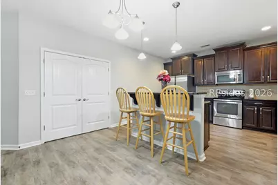 36 Isle Of Palms E, Bluffton, SC 29910 - Photo 8