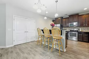 36 Isle Of Palms E, Bluffton, SC 29910 - Photo 8